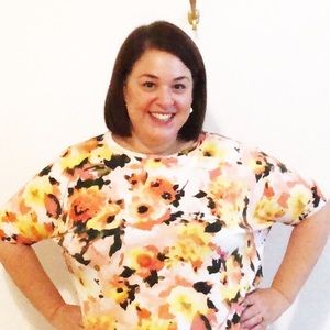 Meet your Posher, Danette